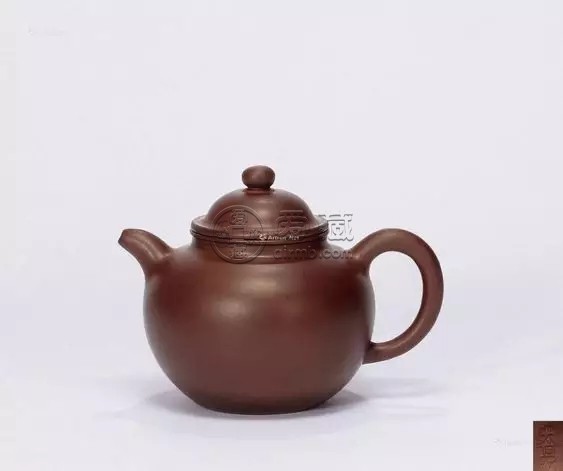 紫砂壺名家排名，宜興紫砂壺名人錄