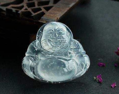 如何买翡翠 买翡翠应该了解什么