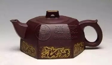 紫砂壶泥料的有几种？紫砂壶泥料的种类