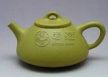 紫砂壶泥料的有几种？紫砂壶泥料的种类