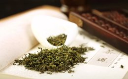 紫砂壺什么泥料泡什么茶？不同紫砂泥料泡不同茶葉