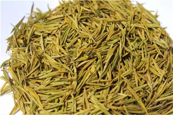 紫砂壺什么泥料泡什么茶？不同紫砂泥料泡不同茶葉