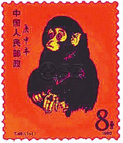武汉哪里有回收邮票的地方？武汉面向全国长期上门高价收购邮票