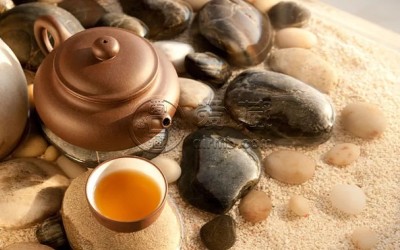 紫砂壶的使用和保养，紫砂壶如何清洗和保养？