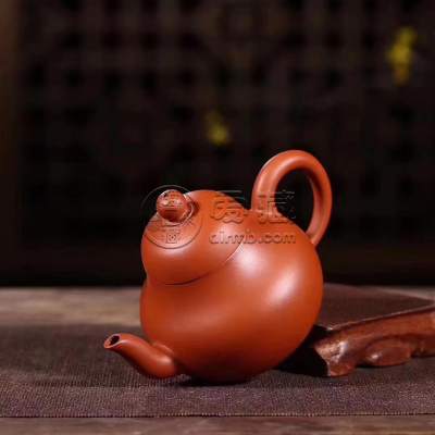 思亭壶的来历是怎样的？思亭壶作品图片欣赏