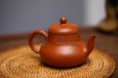 思亭壶的来历是怎样的？思亭壶作品图片欣赏