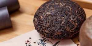 思亭壺泡什么茶好？思亭壺有哪些美麗之處？
