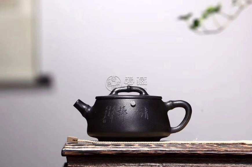 如何鑒別化工壺和手工壺？只需這三個(gè)技巧即可輕松鑒別