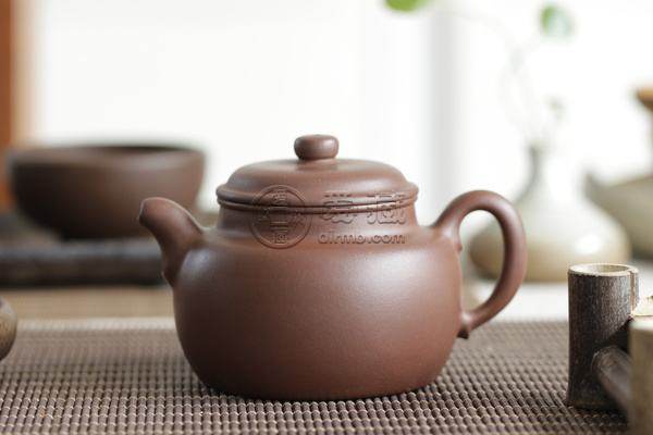 化工壺怎么去毒？附化工壺與手工壺的辨別方法