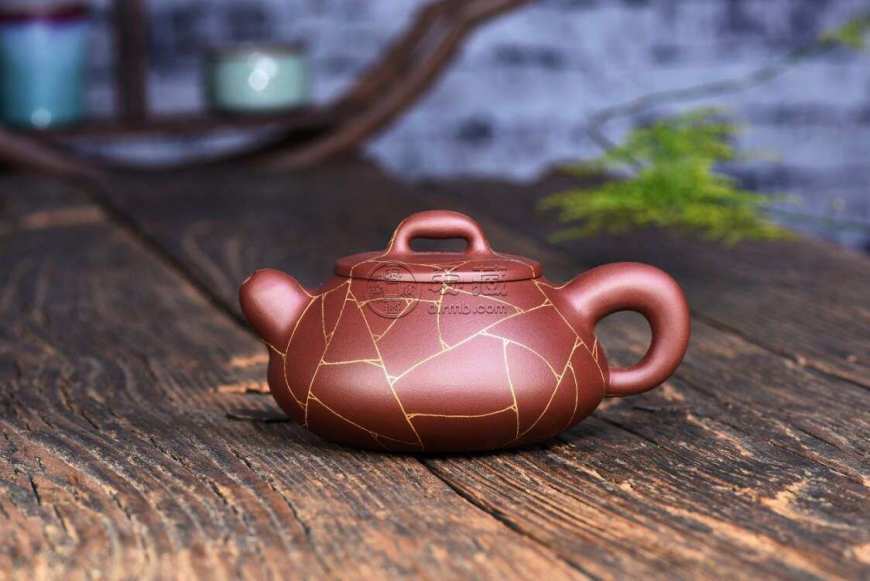 化工壺怎么去毒？附化工壺與手工壺的辨別方法