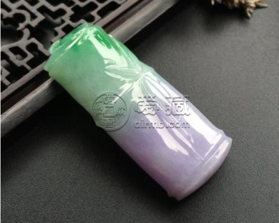 翡翠送人有什么讲究 什么翡翠适合送礼
