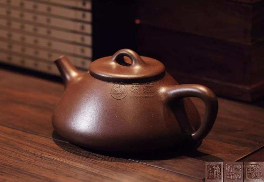 化工壺快速鑒別方法有哪些？附化工壺快速鑒別竅門