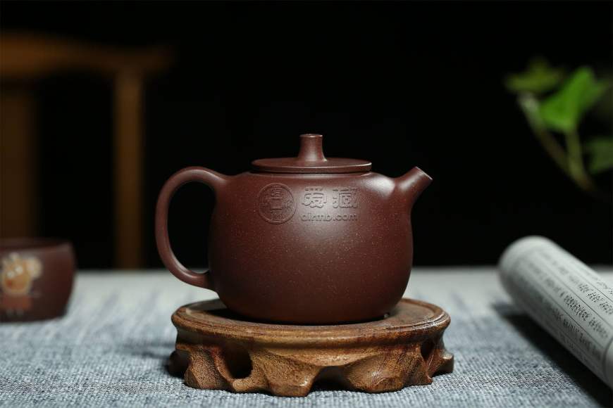 化工壺快速鑒別方法有哪些？附化工壺快速鑒別竅門