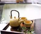 化工壶能喝茶吗？如何分辨化工壶与手工壶？