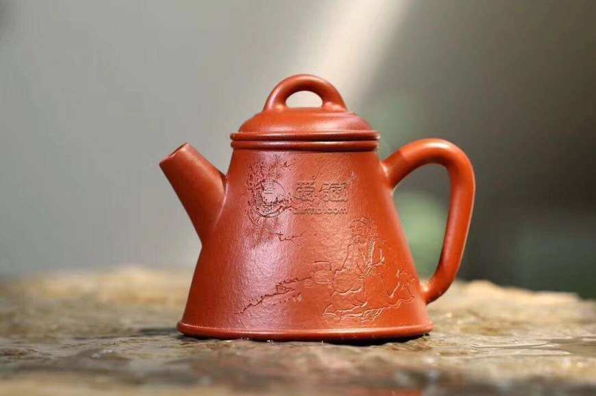 灌浆壶是什么？灌浆壶有毒吗？