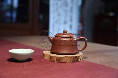 紫砂壶怎么保养？紫砂壶保养攻略