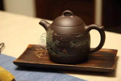 紫砂壶怎么保养？紫砂壶保养攻略