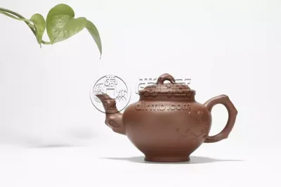 灌浆壶有危害吗？如何快速辨别灌浆壶？