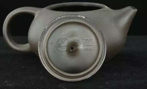 灌漿壺鑒別方法有哪些？灌漿壺鑒別真假的竅門