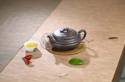 紫砂壶什么泥料最好？什么泥料适合泡什么茶？
