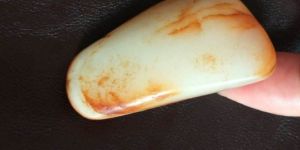 羊脂玉籽料價(jià)格 圖片及價(jià)格