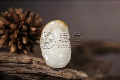 和田玉怎么分真假 造假的和田玉怎么鉴别