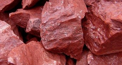 龙血砂属于什么泥料？龙血砂紫砂壶适合泡茶吗？