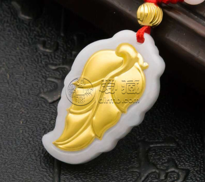 金镶玉 保养金镶玉的必备小常识