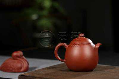 怎么区分真假紫砂？迅速区分真假紫砂的六个秘诀