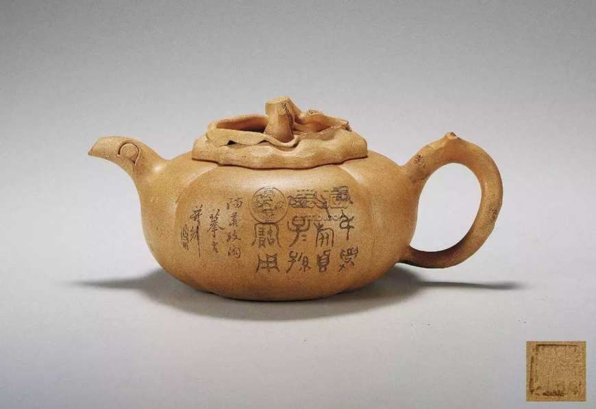 怎么区分真假紫砂？迅速区分真假紫砂的六个秘诀