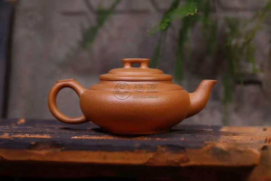 怎么区分真假紫砂？迅速区分真假紫砂的六个秘诀