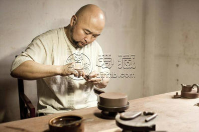 紫砂壶工艺师级别怎么划分？紫砂壶工艺师必备的报考条件