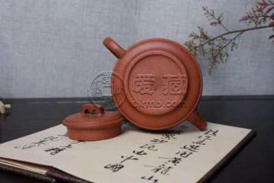 紫砂壶工艺师级别怎么划分？紫砂壶工艺师必备的报考条件