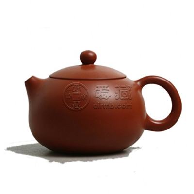 紫砂壶工艺师级别怎么划分？紫砂壶工艺师必备的报考条件
