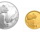 12生肖金银币价格多少钱？如何收藏12生肖金银币？