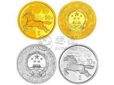 12生肖金银币价格多少钱？如何收藏12生肖金银币？