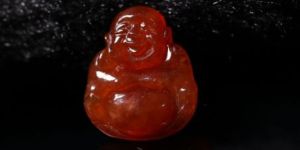 红翡翠的价格 红翡翠的价格行情如何