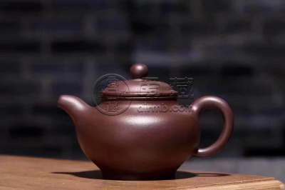 紫砂壶职称里的门道有哪些？紫砂壶职称查询