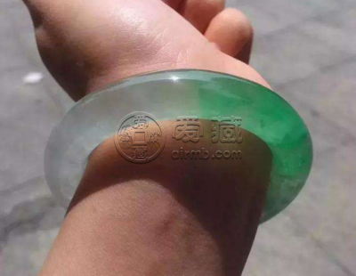 戴翡翠的禁忌 最后一点禁忌要格外注意