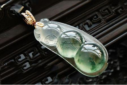 怎么鑒定翡翠好壞 快戳進來學習一下