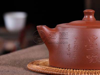一把宜兴紫砂壶多少钱？正宗宜兴紫砂壶多少钱？