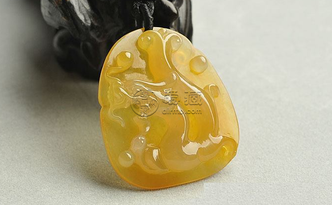 缅甸的翡翠便宜吗 怎么判断缅甸翡翠的价格