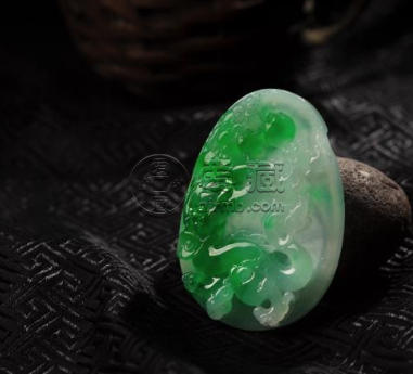 缅甸翡翠一般什么价格 缅甸当地翡翠价格