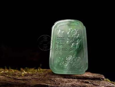 缅甸翡翠一般什么价格 缅甸当地翡翠价格
