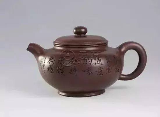 十大经典仿古壶拍卖价格是多少？仿古壶图片欣赏