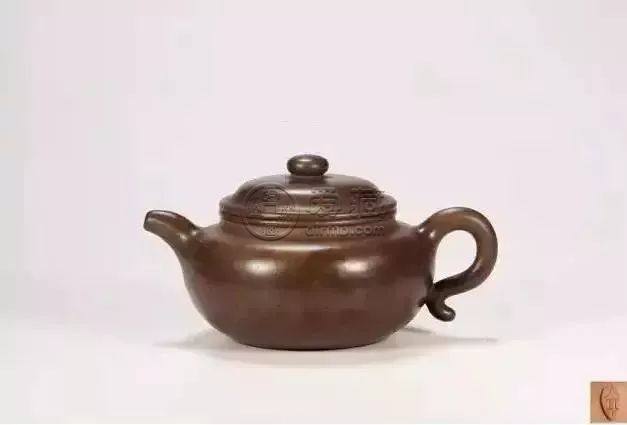 十大经典仿古壶拍卖价格是多少？仿古壶图片欣赏
