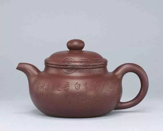 十大经典仿古壶拍卖价格是多少？仿古壶图片欣赏