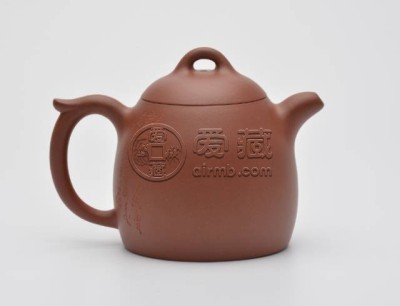 秦权壶是什么寓意？秦权壶的来历