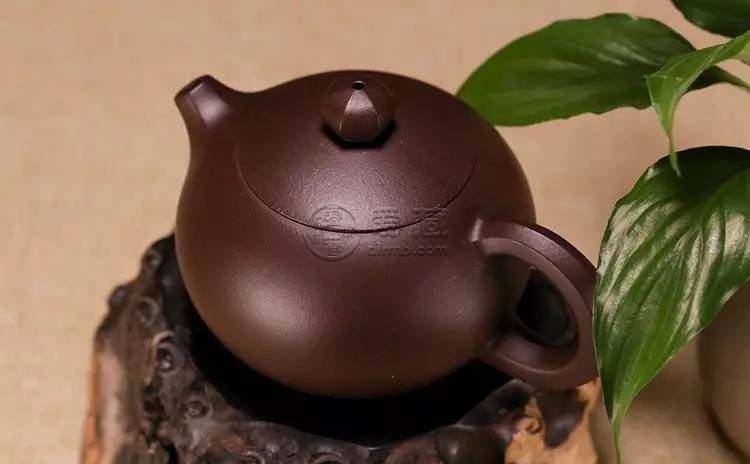 西施壺的由來是怎樣的？西施壺具有哪些特點(diǎn)？