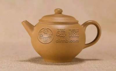西施壶的由来是怎样的？西施壶具有哪些特点？